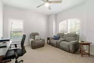 3 Stokesia Ct, Homosassa, FL 34446 - Photo 22