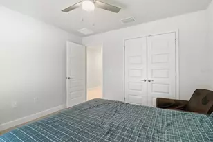 3 Stokesia Ct, Homosassa, FL 34446 - Photo 30