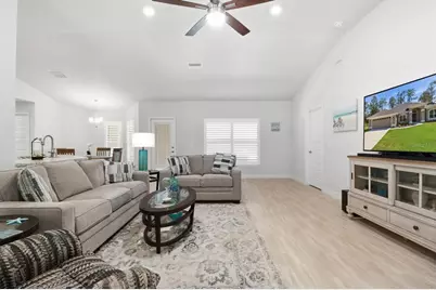 3 Stokesia Court, Homosassa, FL 34446 - Photo 6