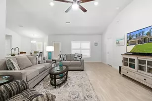 3 Stokesia Ct, Homosassa, FL 34446 - Photo 6