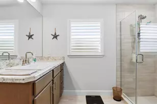 3 Stokesia Ct, Homosassa, FL 34446 - Photo 20