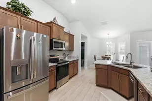 3 Stokesia Ct, Homosassa, FL 34446 - Photo 6