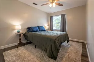 4703 Serena Dr, Tampa, FL 33617 - Photo 14