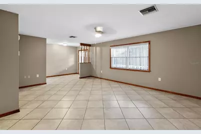 290 Canby Circle, Spring Hill, FL 34606 - Photo 8