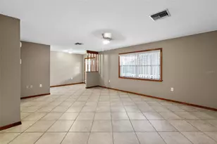 290 Canby Cir, Spring Hill, FL 34606 - Photo 8