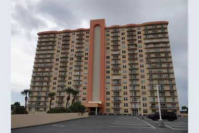 4900 Brittany Drive S #305, Saint Petersburg, FL 33715 - Photo 28