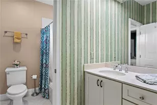 3126 W Oaklyn Ave, Tampa, FL 33609 - Photo 66