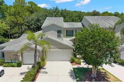 1623 Morning Dove Lane, Tarpon Springs, FL 34688 - Photo 1
