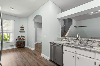1623 Morning Dove Lane, Tarpon Springs, FL 34688 - Photo 8