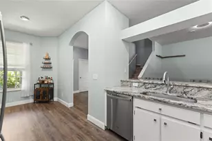 1623 Morning Dove Ln, Tarpon Springs, FL 34688 - Photo 8