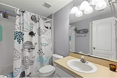 1623 Morning Dove Lane, Tarpon Springs, FL 34688 - Photo 34