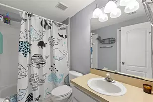 1623 Morning Dove Ln, Tarpon Springs, FL 34688 - Photo 34
