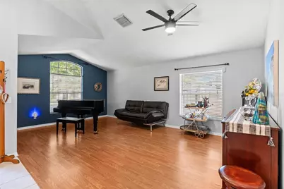 18944 Twinberry Drive, Tampa, FL 33647 - Photo 4