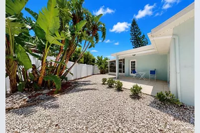 6513 Abaco Drive, Apollo Beach, FL 33572 - Photo 56