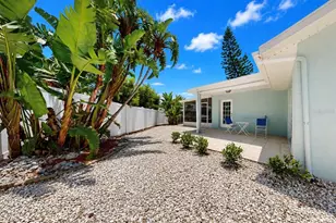 6513 Abaco Dr, Apollo Beach, FL 33572 - Photo 56