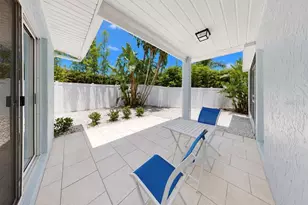 6513 Abaco Dr, Apollo Beach, FL 33572 - Photo 34