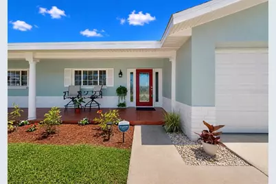 6513 Abaco Drive, Apollo Beach, FL 33572 - Photo 6