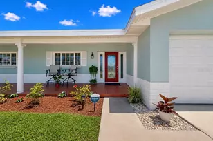 6513 Abaco Dr, Apollo Beach, FL 33572 - Photo 6