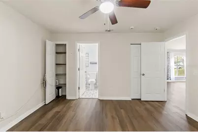 5525 Piedmont Drive, Spring Hill, FL 34606 - Photo 22