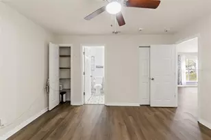 5525 Piedmont Dr, Spring Hill, FL 34606 - Photo 22