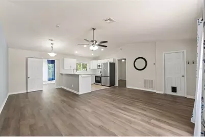 5525 Piedmont Drive, Spring Hill, FL 34606 - Photo 10