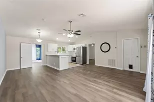 5525 Piedmont Dr, Spring Hill, FL 34606 - Photo 10