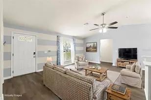 5525 Piedmont Dr, Spring Hill, FL 34606 - Photo 6