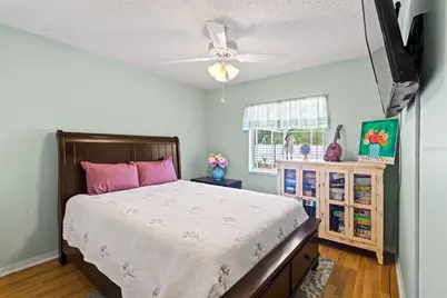 2739 Horseshoe Drive, Plant City, FL 33566 - Photo 18