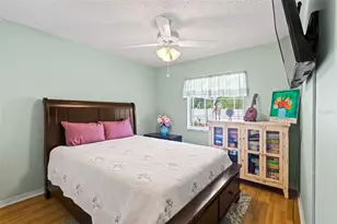 2739 Horseshoe Dr, Plant City, FL 33566 - Photo 18