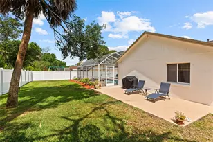 2739 Horseshoe Dr, Plant City, FL 33566 - Photo 30