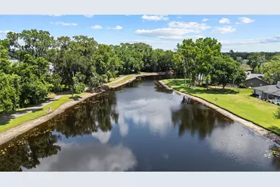 2739 Horseshoe Drive, Plant City, FL 33566 - Photo 36