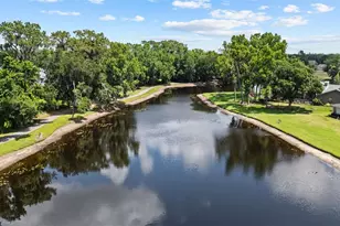 2739 Horseshoe Dr, Plant City, FL 33566 - Photo 36