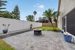 8503 Bella Way, Tampa, FL 33635 - Photo 2