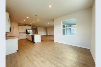316 158th Street E, Bradenton, FL 34212 - Photo 12