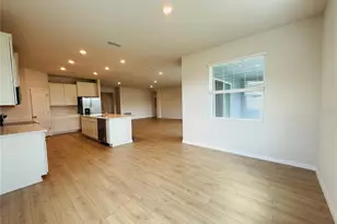 316 158th St E, Bradenton, FL 34212 - Photo 12