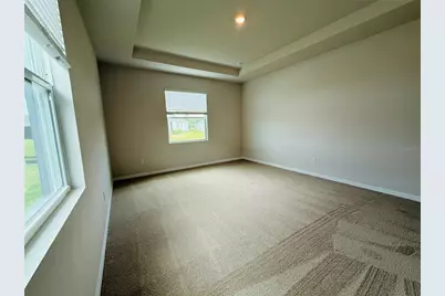 316 158th Street E, Bradenton, FL 34212 - Photo 36