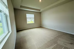 316 158th St E, Bradenton, FL 34212 - Photo 36