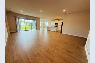 316 158th Street E, Bradenton, FL 34212 - Photo 8