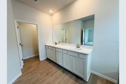 316 158th Street E, Bradenton, FL 34212 - Photo 38