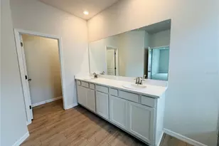316 158th St E, Bradenton, FL 34212 - Photo 38