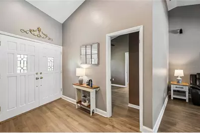 2754 Buckhorn Oaks Drive, Valrico, FL 33594 - Photo 6