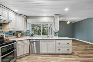 2754 Buckhorn Oaks Dr, Valrico, FL 33594 - Photo 10