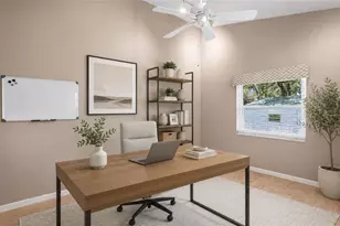 2754 Buckhorn Oaks Dr, Valrico, FL 33594 - Photo 32
