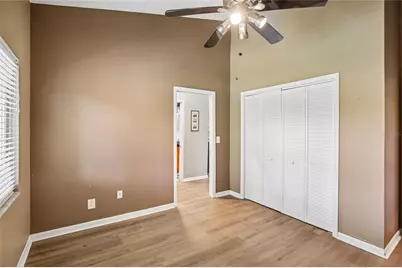 2754 Buckhorn Oaks Drive, Valrico, FL 33594 - Photo 28