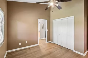 2754 Buckhorn Oaks Dr, Valrico, FL 33594 - Photo 28
