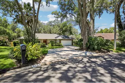 2754 Buckhorn Oaks Drive, Valrico, FL 33594 - Photo 4