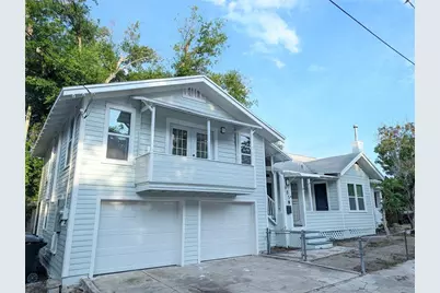 985 8th Avenue S #S, Saint Petersburg, FL 33705 - Photo 24