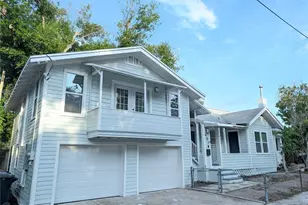 985 8th Ave S, Saint Petersburg, FL 33705 - Photo 24