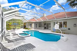 30303 Laurelwood Ln, Wesley Chapel, FL 33543 - Photo 40