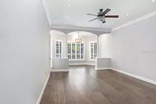 30303 Laurelwood Ln, Wesley Chapel, FL 33543 - Photo 20